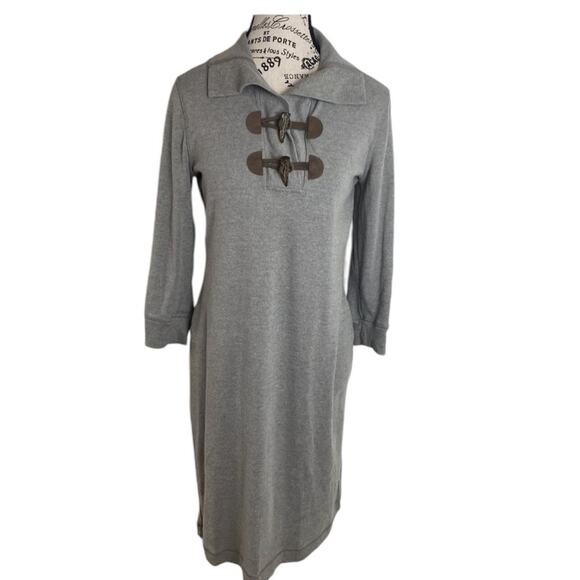 NO FOR SALE - Picture 2 of 9